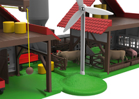 Märklin 2