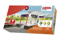 Märklin 2