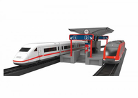 Märklin 3