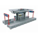 Mrklin - Mrklin 72213 Mrklin My World Platform