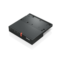 Lenovo 1