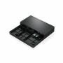Lenovo - TIO Cube - Desktop-Monitor-Montage-Kit (4XF0V81632)