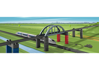 Märklin 1