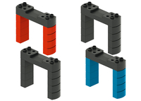 Märklin 2
