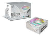 Asus 3
