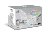 Asus 4