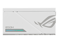 Asus 6