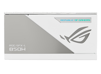 Asus 7