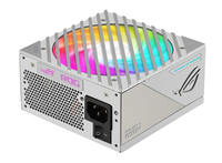 Asus 8