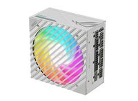 Asus 9