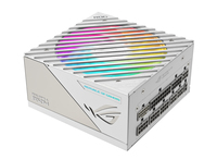 Asus 10