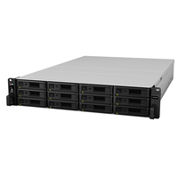 Synology 1