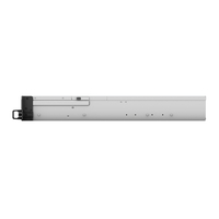 Synology 2