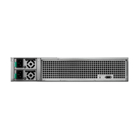 Synology 3