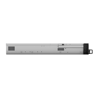 Synology 4