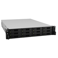 Synology 5