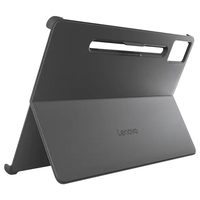 Lenovo 1