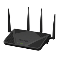 Synology 1