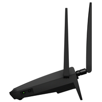 Synology 2