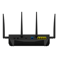 Synology 3