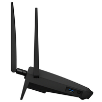 Synology 4