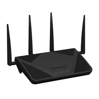 Synology 5