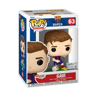 Funko Pop Sports 1