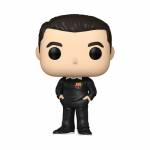 Sporty-t - Funko Pop Barcellona Xavi 66