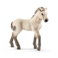 Schleich Gmbh 6
