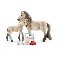 Schleich Gmbh 8