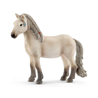 Schleich Gmbh 10