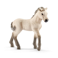 Schleich Gmbh 11