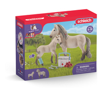 Schleich Gmbh 13