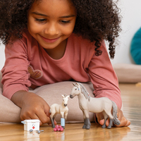 Schleich Gmbh 14