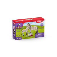 Schleich Gmbh 15