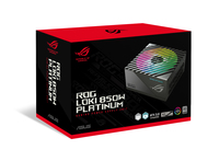 Asus 2