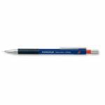 Portamine - Cf10 Portamine Mars Micro 0 90mm