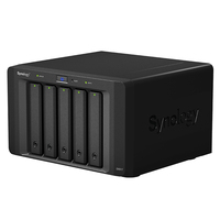 Synology 1