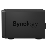 Synology 2