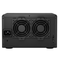 Synology 3