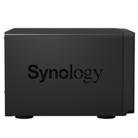 Synology 4