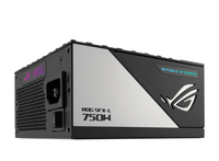 Asus 11