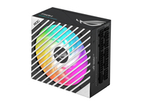 Asus 13