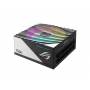Asus 4