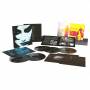 Brave (Deluxe Edition) 1