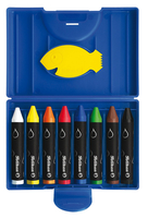 Pelikan 2