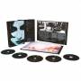 Marillion - Brave (Deluxe Edition) [DE-Version, Regio 2/B]