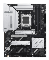 Asus 2