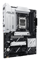 Asus 3