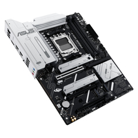 Asus 5